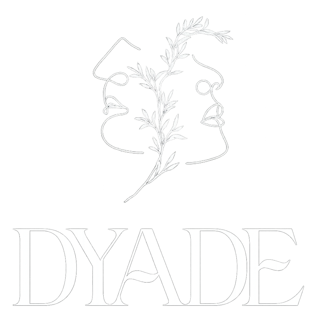 DYADE